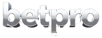 betpro logo