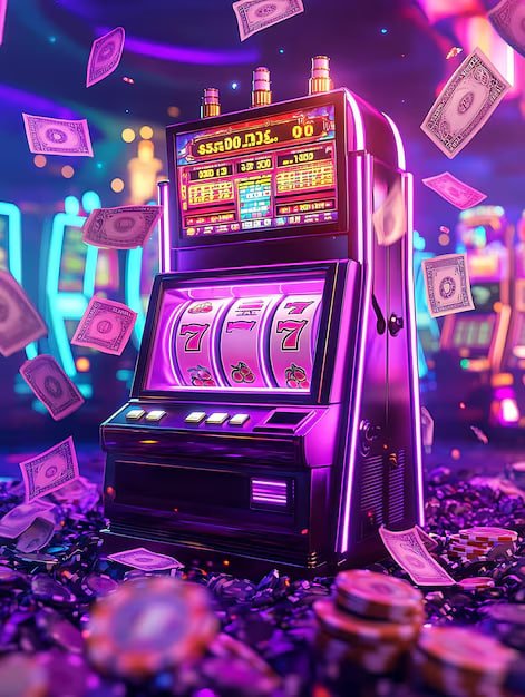 betpro Deposits aur Withdrawals