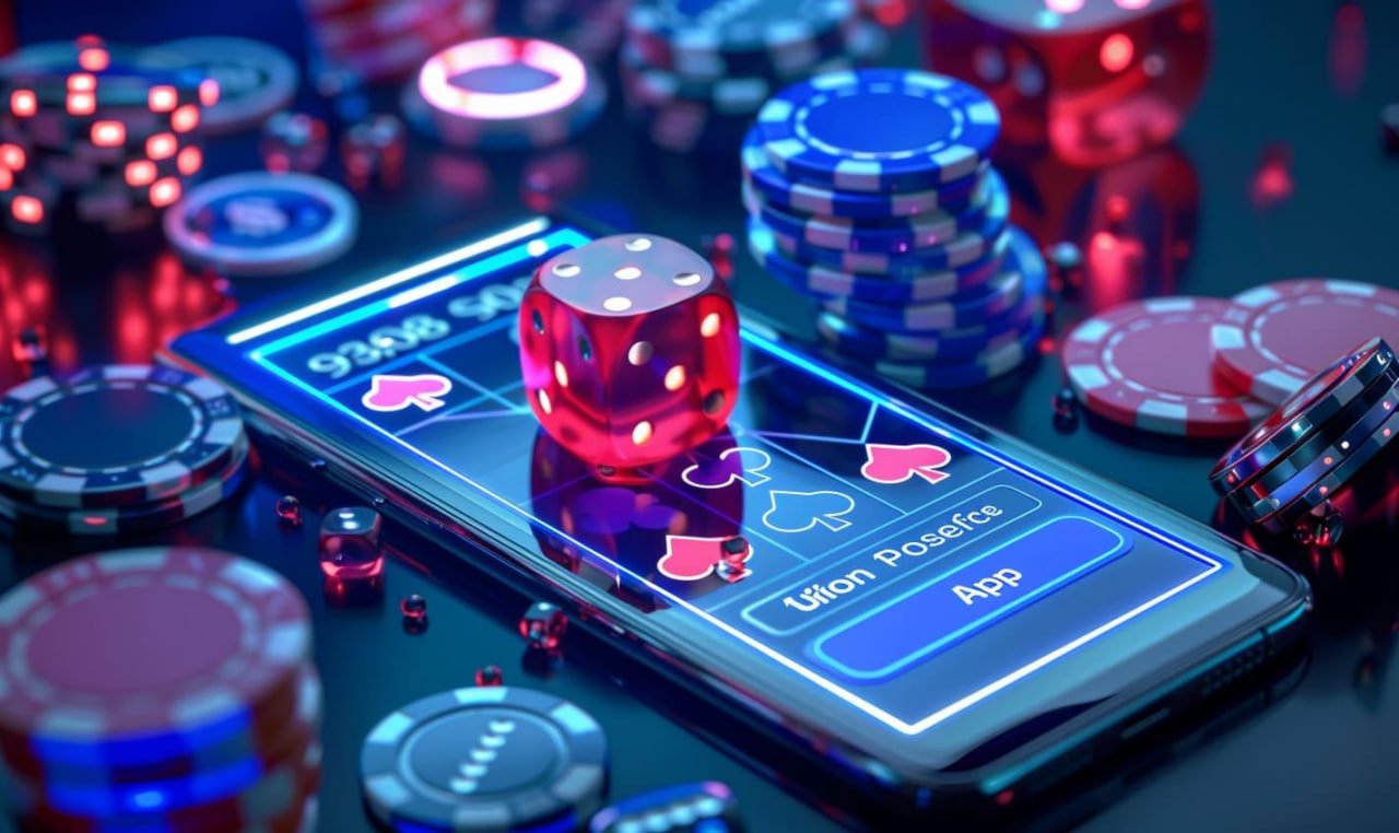betpro Slots