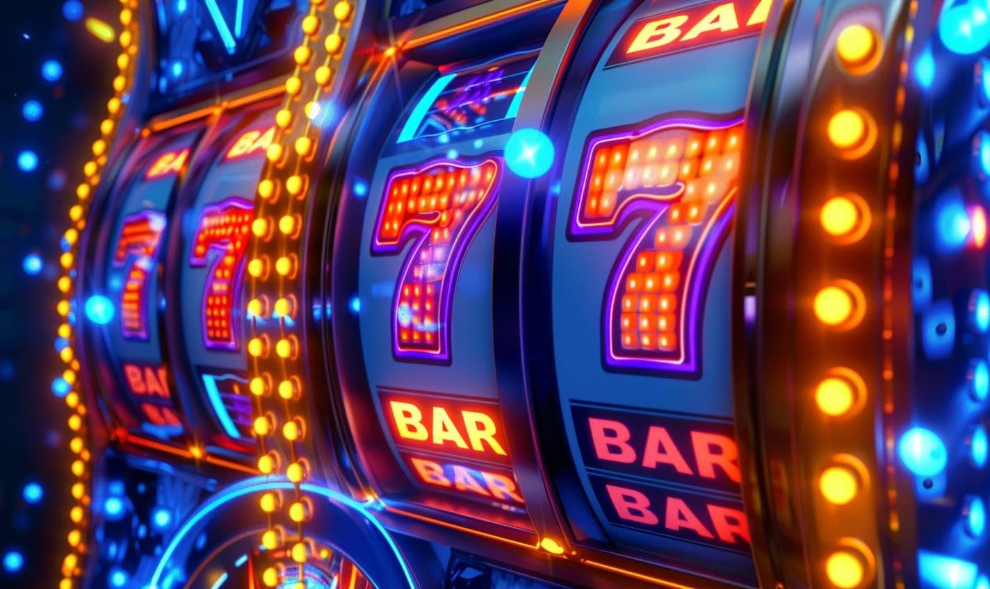 betpro Arcade