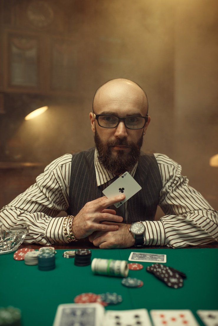 betpro mobile gaming