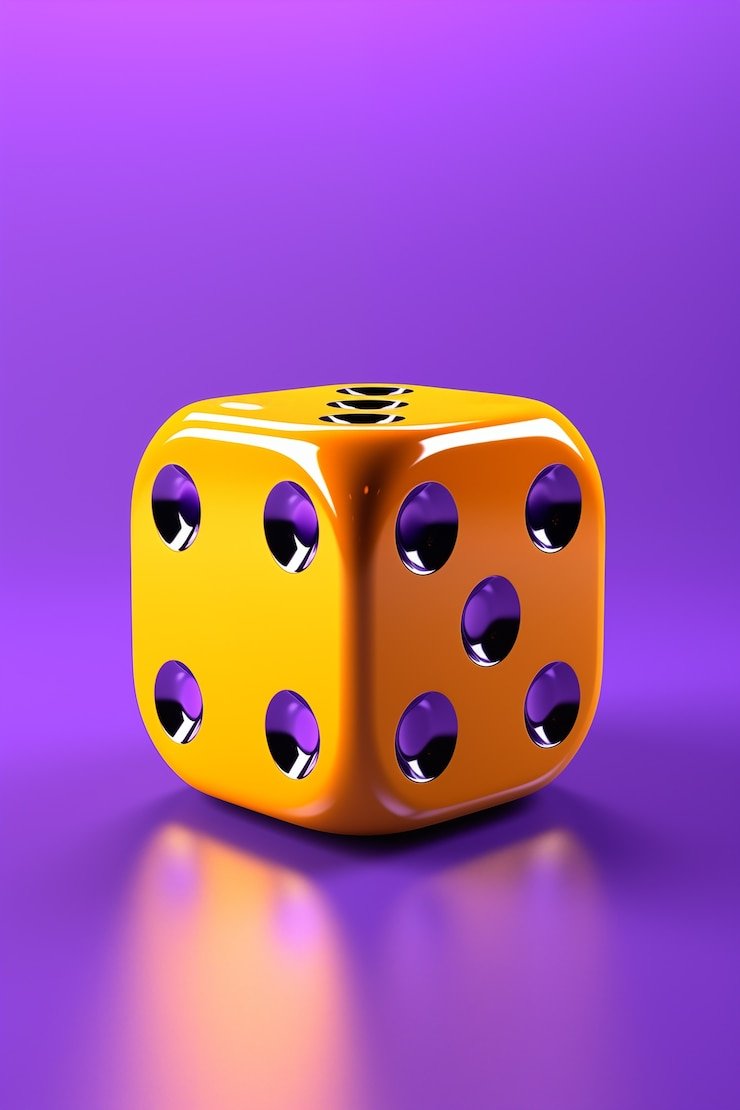 betpro Hamara Live Casino Experience