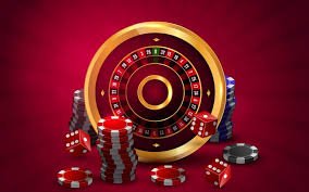 betpro Sweet Bonanza Xmas
